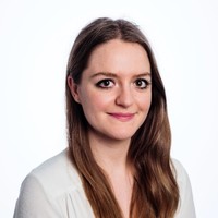Jessica Brown