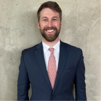 Christopher Pettus