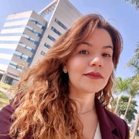 Tatiana Goes