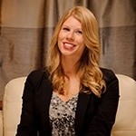 Lauren Kinzler Sanders