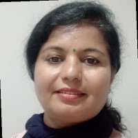 Raji Muvvala