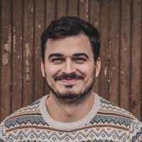 Lukáš Pčolár