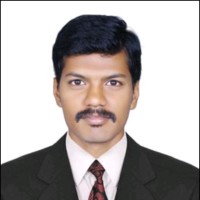 Indrajit m