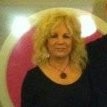 Janet Bruno