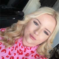 Sophie Baggott