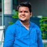 Prem Pawar