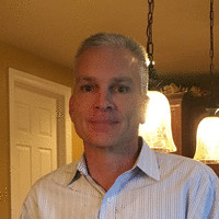 Kevin McVeigh