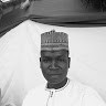 Abdullahi Jamilu Lamba