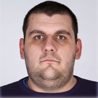 Svetoslav Karaivanov