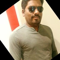 Devaraju T