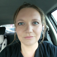 Virginie Senechal