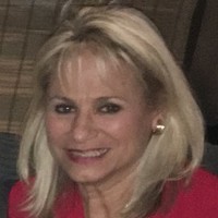 Barbara Furman