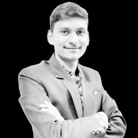 Saksham garg