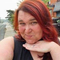 Rebecca Banky