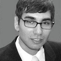 Alex San Miguel