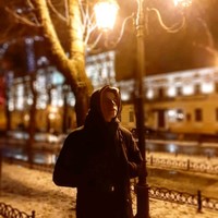 Vadim Ruban