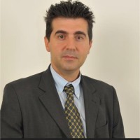 Giovanni Rossi