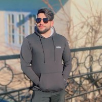 Armaan khan