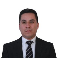 Arturo Zaldívar Zanabia