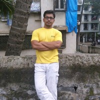 Sujeet Yadav