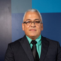 Francisco Torres Garcia