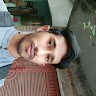 Mon Khule Hasun