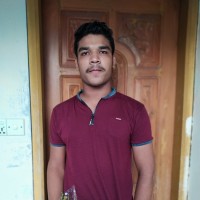 Jm Billa