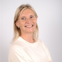 Dorien Aerts