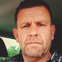 David Mcclure (Mciob)