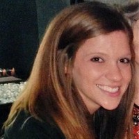 Elizabeth Bettis