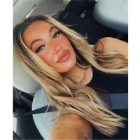Timmie Pearson