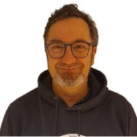 Franck BLONDEL
