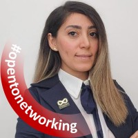 Mohadeseh Aghamohammadi