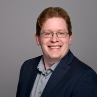 Tyler Latour, CFP®, FCSI, RIS