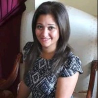 Esraa Nassar