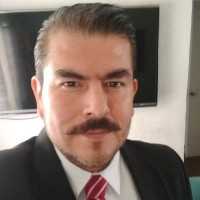VICTOR H. HURTADO