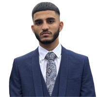 Eesa Khan