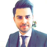 Mert Divarcı