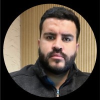 Francisco Javier Alcota Chacana