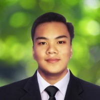 Christian Jay Ocampo