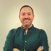 David Arango
