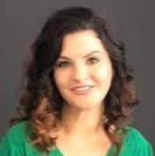 Trisha Gardner