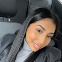 Yousra Cherqaoui