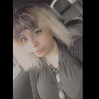 Erika Vasquez
