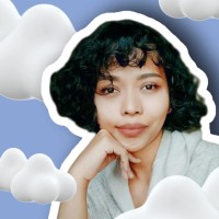 Natacha Ralefo ✒️