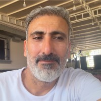 Oyun Delisi