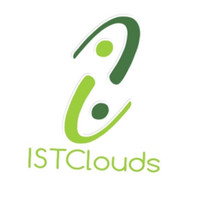 ISTClouds Güvenlik Sistemleri
