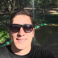 Mauricio Barron reyes