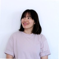 Yun Wei Lim