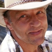 Bert van der Werf